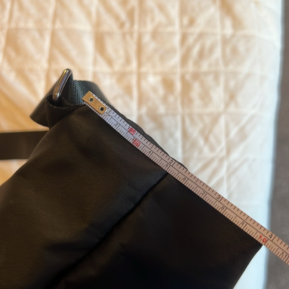 Botkier Newyork Mini Trigger Backpack - image 4